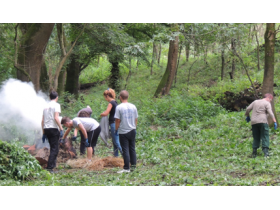 Zaštita životne sredine – korist za lokalnu zajednicu